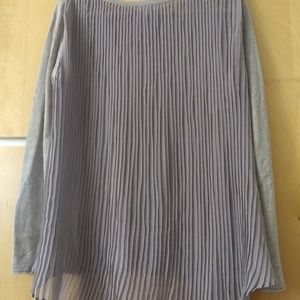 Lucy Paris Sweaters - Top Lucy Paris Sweaters - Top